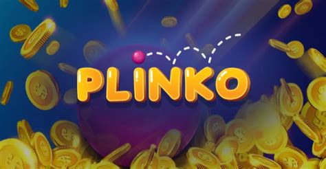 is plinko gambling There are many variations of Plinko and Lucky Block Casino – which is our best Plinko gambling site and also features on this list – has four different versions